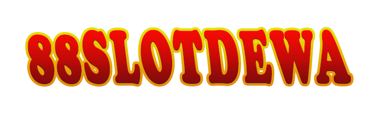 88slotdewa